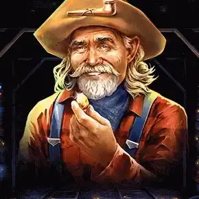 5 Lions Megaways casino game by Pragmatic Play – featured logo at National Casino