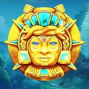 Aztec Gems Megaways online slot from Pragmatic Play – play at nationalcasino-gr.com.gr
