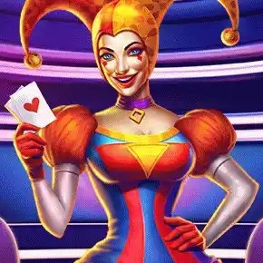 Play Blazing Wilds Megaways slot by Pragmatic Play on nationalcasino-gr.com.gr