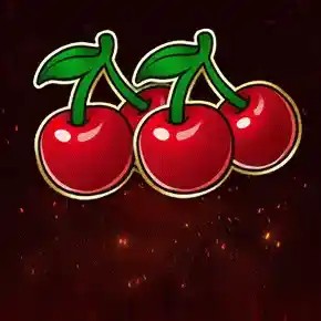 Cash Strike Hotstepper Megaways slot icon by Blueprint Gaming, available at National Casino