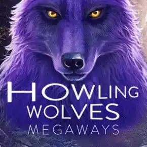 Howling Wolves Megaways – slot by Booming Games, featured at nationalcasino-gr.com.gr