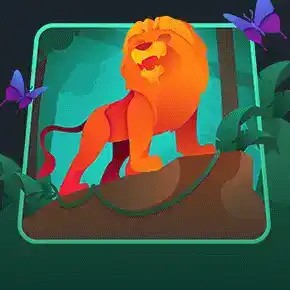 Enjoy Jogo Do Bicho by InOut – logo hosted on nationalcasino-gr.com.gr