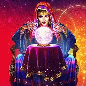 Enjoy Madame Destiny Megaways by Pragmatic Play – logo hosted on nationalcasino-gr.com.gr