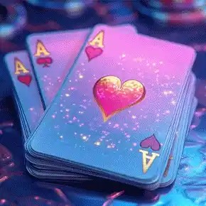 Mini Hi-Lo – slot by OneTouch Games, featured at nationalcasino-gr.com.gr