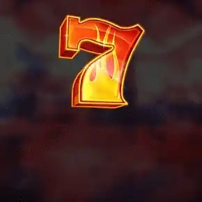 Play the Mystery Reels Megaways slot by Red Tiger Gaming on National Casino