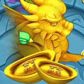 Enjoy Mythical Beast by KA Gaming – logo hosted on nationalcasino-gr.com.gr