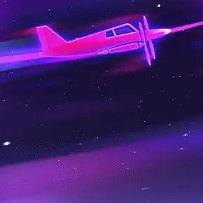 Play Pilot slot by Gamzix on nationalcasino-gr.com.gr