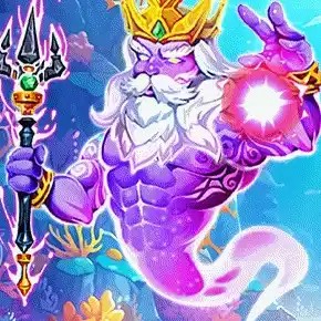 Poseidon's Secret 2 – slot by KA Gaming, featured at nationalcasino-gr.com.gr